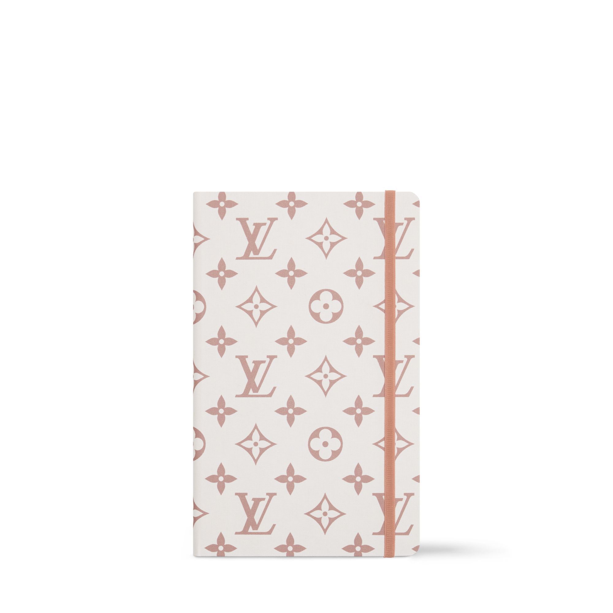 Designer Notebooks & Office Accessories | LOUIS VUITTON